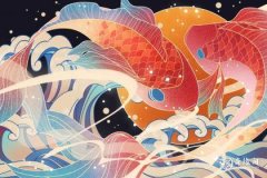 生肖是按农历还是新历出生日期 十二生肖速算年龄