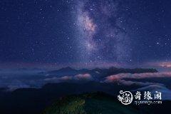 12星座男都会偏爱天秤女吗 什么星座深爱天秤女