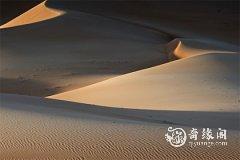 生物五行属什么 五行属土适合什么行业