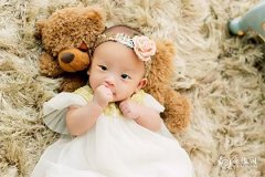 姓戴的女孩名字应该叫什么好 女生取名推荐