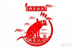精明的让人害怕的生肖女 最有头脑有心机的生肖女