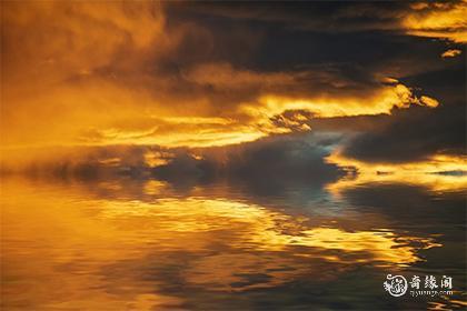 三两三钱男命多少岁交大运