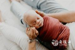 姓陆的男孩起什么名字好 陆姓满分名字大全