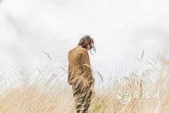 男人后脖子有痣好不好 脖子上痣的凶吉