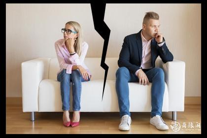 属狗女的孽缘是谁