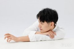 十月狗男的命运怎么样 属狗男人的财运和婚姻