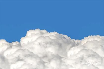 雷地豫卦详解感情