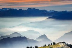 夫妻相克表太准了 夫妻生肖相克表