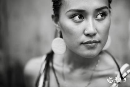 五两四钱女命详解一生
