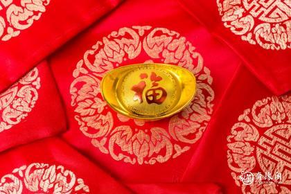 正月初九祈福好不好