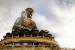 怎么向文殊菩萨求学业 供奉文殊菩萨的讲究