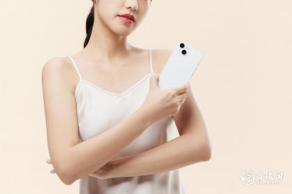 生肖牛女最怕出生几月