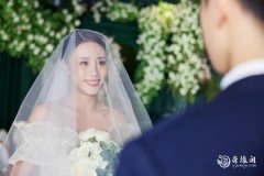 哪个生肖男最想娶属猪女 属猪女一生有几次婚姻