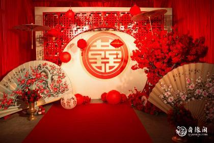 属鼠人鸡月结婚好不好
