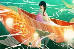 属虎的女人用什么微信头像最好 属虎女好运指数