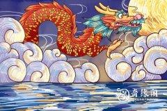 <b>属龙2022.12.31运势 做事专一</b>