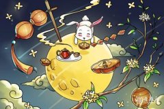 <b>属兔2023.1.26运势 勤于思考</b>
