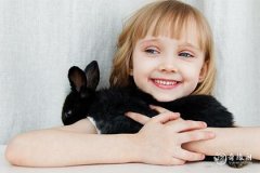 皮姓取名 姓皮怎么取好听