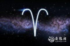 12星座女嫁哪个星座男最幸福 最值得嫁的星座男