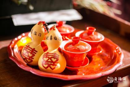 葫芦适合什么生肖人戴
