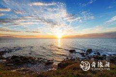 2023年7月1日订婚好还是2日订婚好