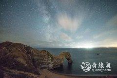 2023年4月19日开业好还是20日开业好