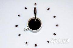 物业管理五行属于什么行业 物业管理起什么名好