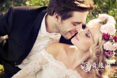 地火明夷卦详解感情 婚姻吉凶如何