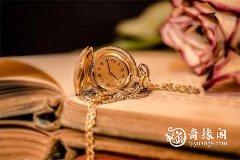 高考第一天穿红色第二天穿绿色 有什么寓意