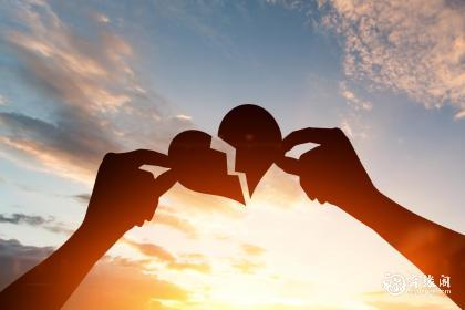 属鸡男的孽缘是谁