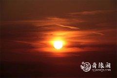 2023年6月3日订婚好还是4日订婚好