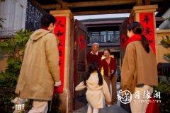 泰州过春节的风俗 迎新春的习俗