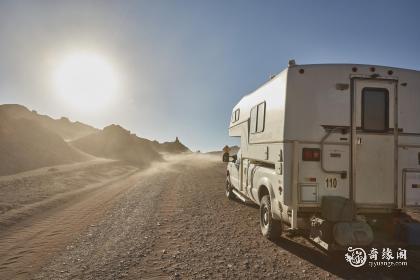 属狗土命住几楼好风水