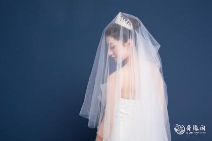 属龙人猴月结婚好不好