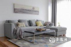 兔年2023年6月17号和18号哪天搬家好