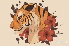 <b>属虎2023.2.14运势 待人很真诚</b>