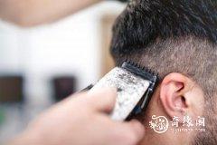 几月不能剪头发 2023年理发吉日一览表