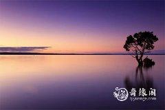 2023年兔年7月7日和8日哪天结婚好