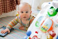 梓煜名字的寓意 煜字取名忌讳