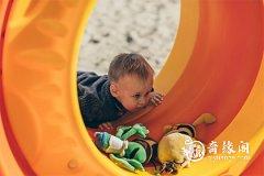 姓柏的叫什么名字比较好 姓氏起源