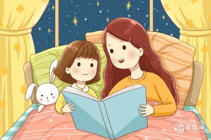 女孩带洁字的好听名字