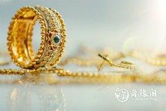 属金的行业有哪些 五行属金最忌什么行业