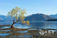 兔年2023年7月27日和28日哪天搬家好