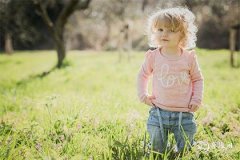 姓景的女孩名宇超好听两个字 高雅又诗意