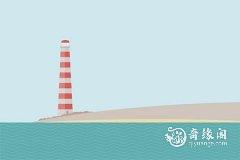 2023年6月19日提车好还是20日提车好