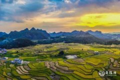 2023年7月14日吉时是什么时候，2023年7月14日吉时查询