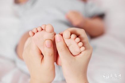 生肖马可以生一个生肖马的孩子吗