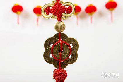 不动明王什么人可以带