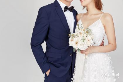 属龙人蛇月结婚好不好
