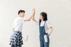 山雷颐男女能不能在一起 山雷颐运势分析